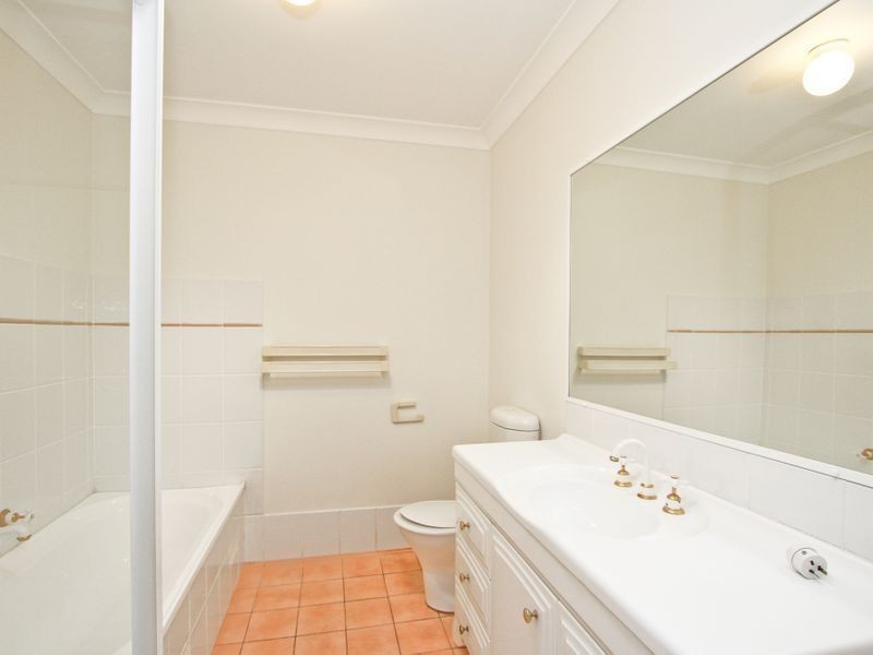 23/33-39 Haddon Crescent, Marks Point NSW 2280