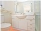 23/33-39 Haddon Crescent, Marks Point NSW 2280