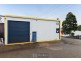 22/218 Macquarie Road, Warners Bay NSW 2282