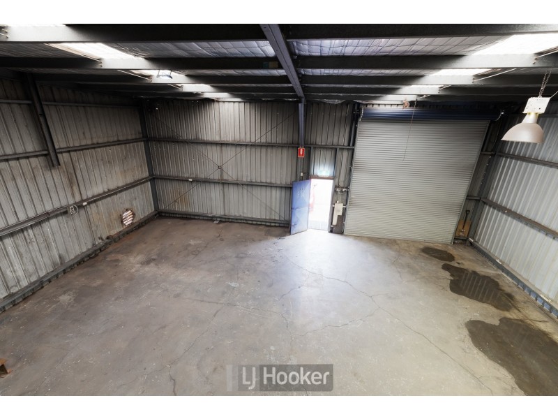 22/218 Macquarie Road, Warners Bay NSW 2282