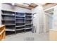 22/218 Macquarie Road, Warners Bay NSW 2282