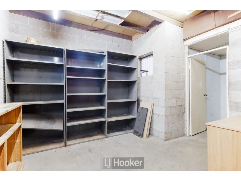 22/218 Macquarie Road, Warners Bay NSW 2282