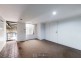 22/218 Macquarie Road, Warners Bay NSW 2282