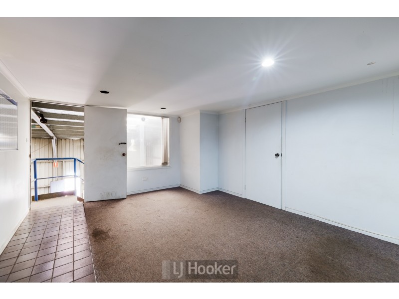 22/218 Macquarie Road, Warners Bay NSW 2282