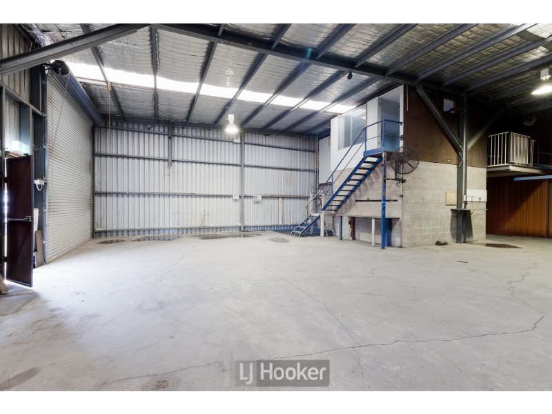 22/218 Macquarie Road, Warners Bay NSW 2282