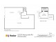 22/218 Macquarie Road, Warners Bay NSW 2282 Floorplan