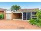 16 Aurora Court, Warners Bay NSW 2282