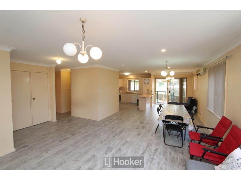 16 Aurora Court, Warners Bay NSW 2282
