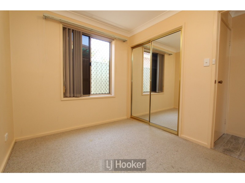 16 Aurora Court, Warners Bay NSW 2282
