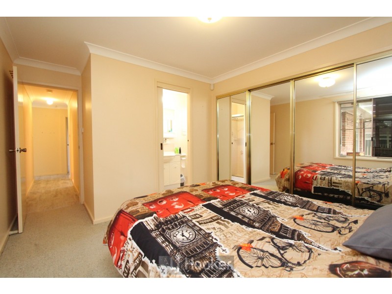16 Aurora Court, Warners Bay NSW 2282