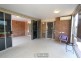 16 Aurora Court, Warners Bay NSW 2282