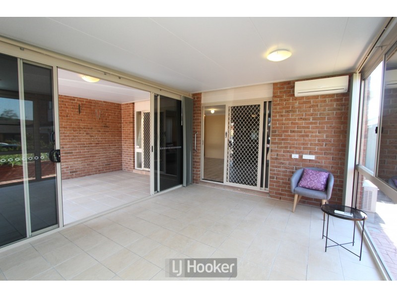 16 Aurora Court, Warners Bay NSW 2282