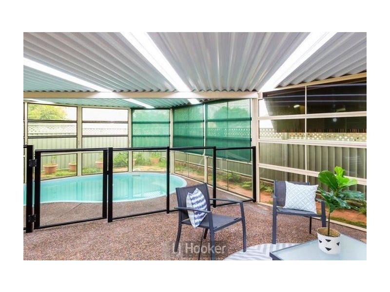 16 Aurora Court, Warners Bay NSW 2282