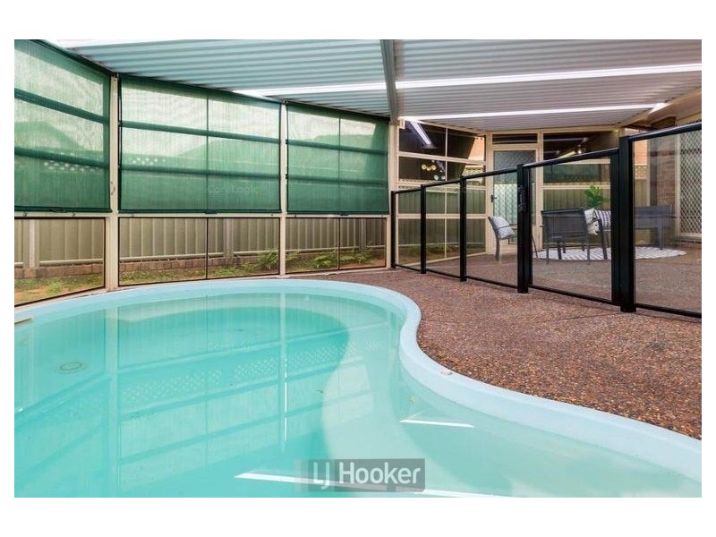 16 Aurora Court, Warners Bay NSW 2282