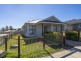 43 Bendeich Drive, North Rothbury NSW 2335
