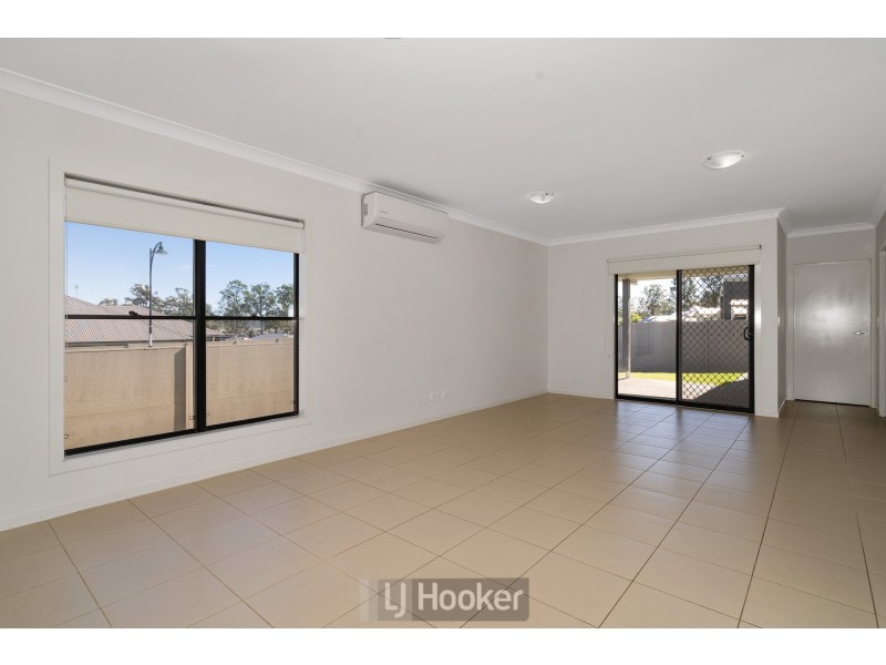 43 Bendeich Drive, North Rothbury NSW 2335