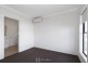 43 Bendeich Drive, North Rothbury NSW 2335