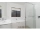 43 Bendeich Drive, North Rothbury NSW 2335