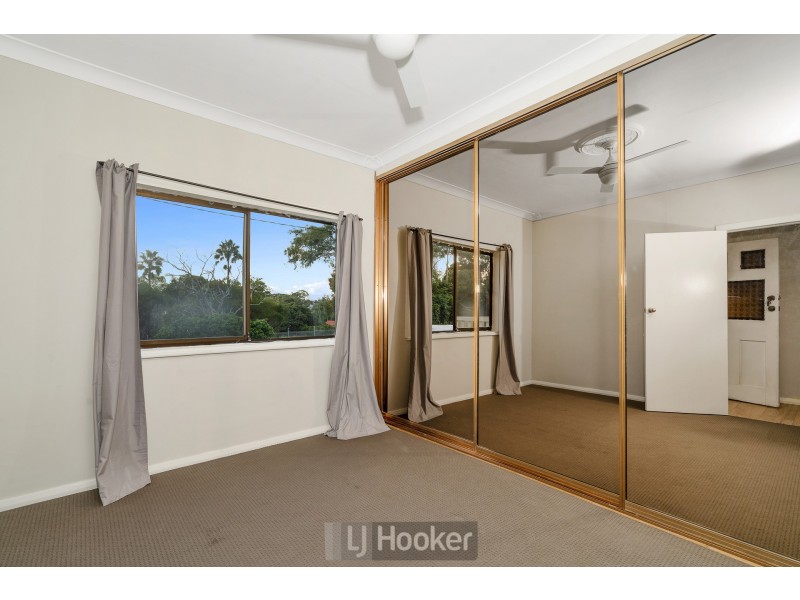 14 Tiral Street, Charlestown NSW 2290