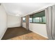 14 Tiral Street, Charlestown NSW 2290
