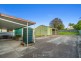 14 Tiral Street, Charlestown NSW 2290