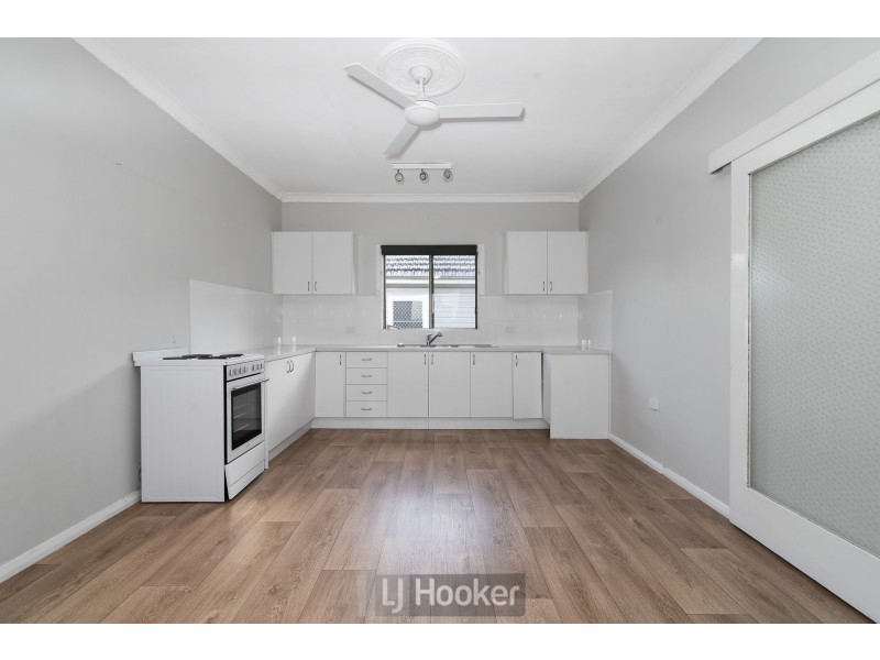 14 Tiral Street, Charlestown NSW 2290