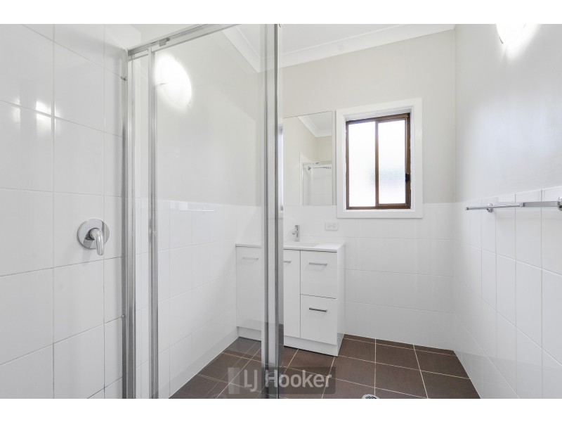 14 Tiral Street, Charlestown NSW 2290