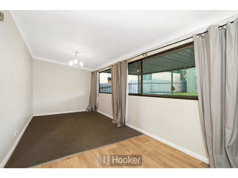 14 Tiral Street, Charlestown NSW 2290