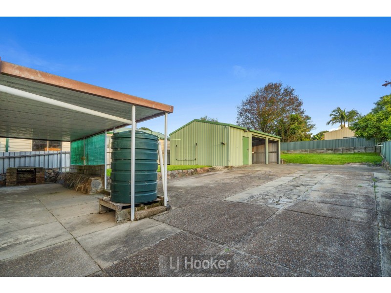 14 Tiral Street, Charlestown NSW 2290