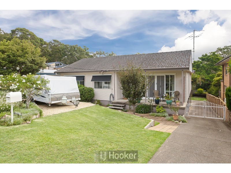 51 Victor Avenue, Valentine NSW 2280
