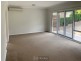 51 Victor Avenue, Valentine NSW 2280