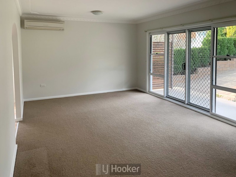 51 Victor Avenue, Valentine NSW 2280