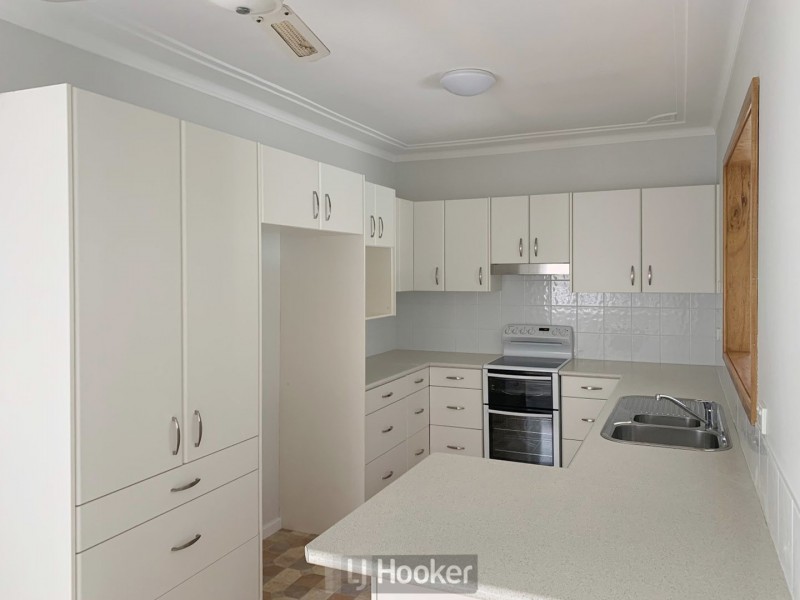 51 Victor Avenue, Valentine NSW 2280
