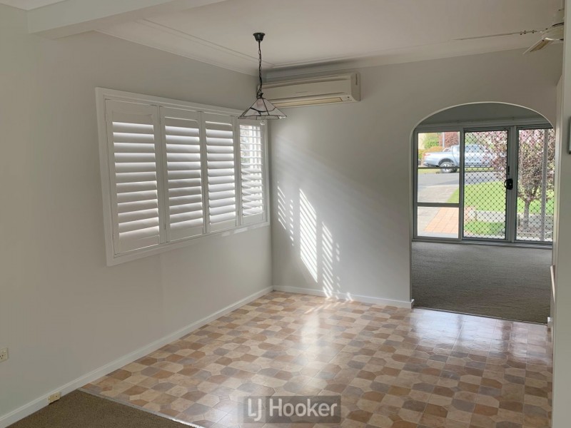 51 Victor Avenue, Valentine NSW 2280
