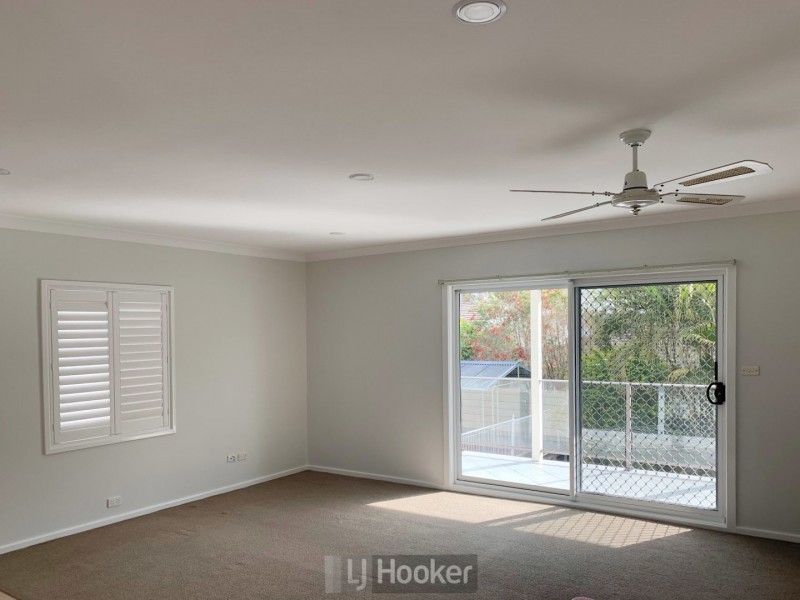 51 Victor Avenue, Valentine NSW 2280