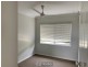 51 Victor Avenue, Valentine NSW 2280