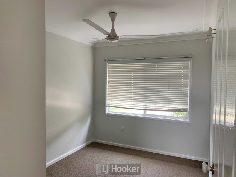 51 Victor Avenue, Valentine NSW 2280