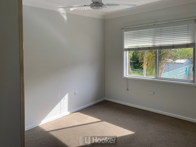 51 Victor Avenue, Valentine NSW 2280