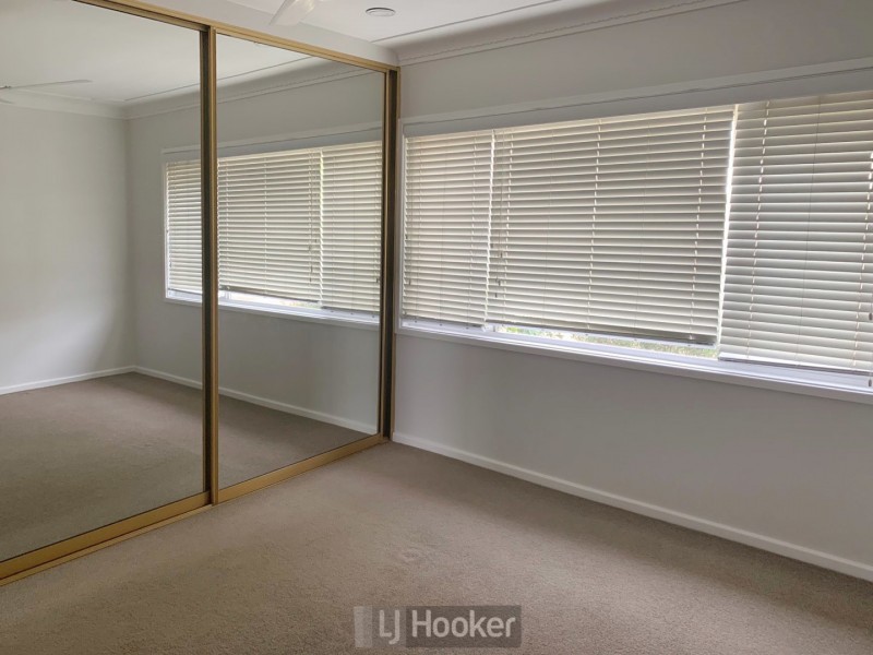 51 Victor Avenue, Valentine NSW 2280