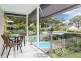 51 Victor Avenue, Valentine NSW 2280