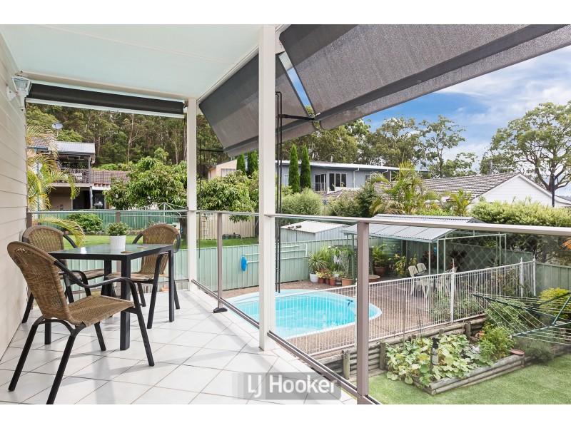 51 Victor Avenue, Valentine NSW 2280
