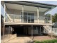 51 Victor Avenue, Valentine NSW 2280