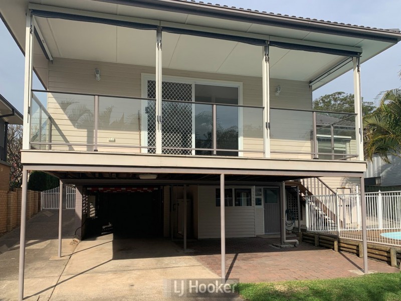 51 Victor Avenue, Valentine NSW 2280