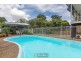 51 Victor Avenue, Valentine NSW 2280