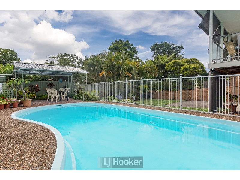 51 Victor Avenue, Valentine NSW 2280