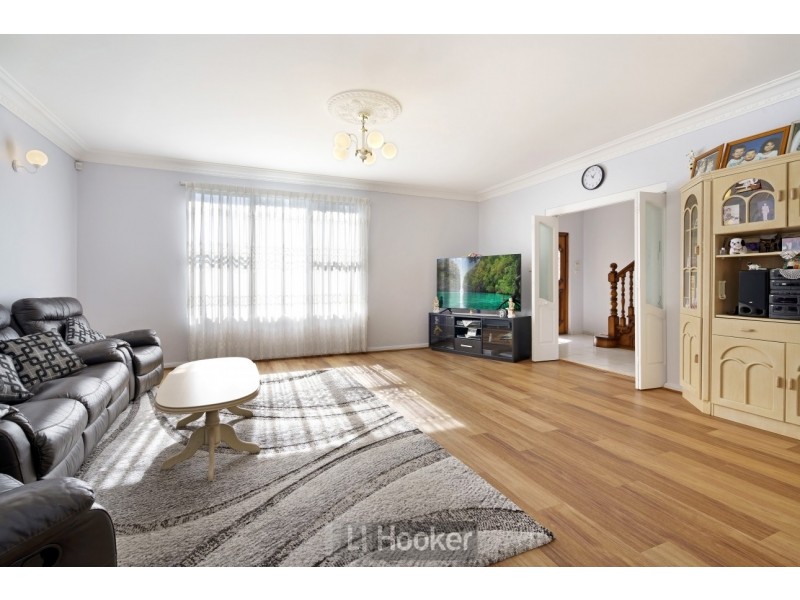 1 Valerie Court, Elermore Vale NSW 2287