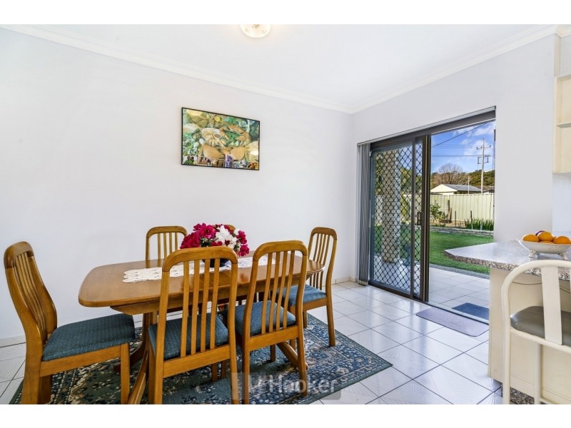 1 Valerie Court, Elermore Vale NSW 2287