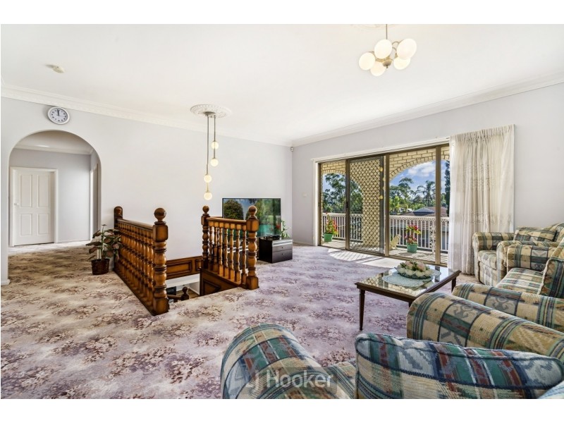 1 Valerie Court, Elermore Vale NSW 2287