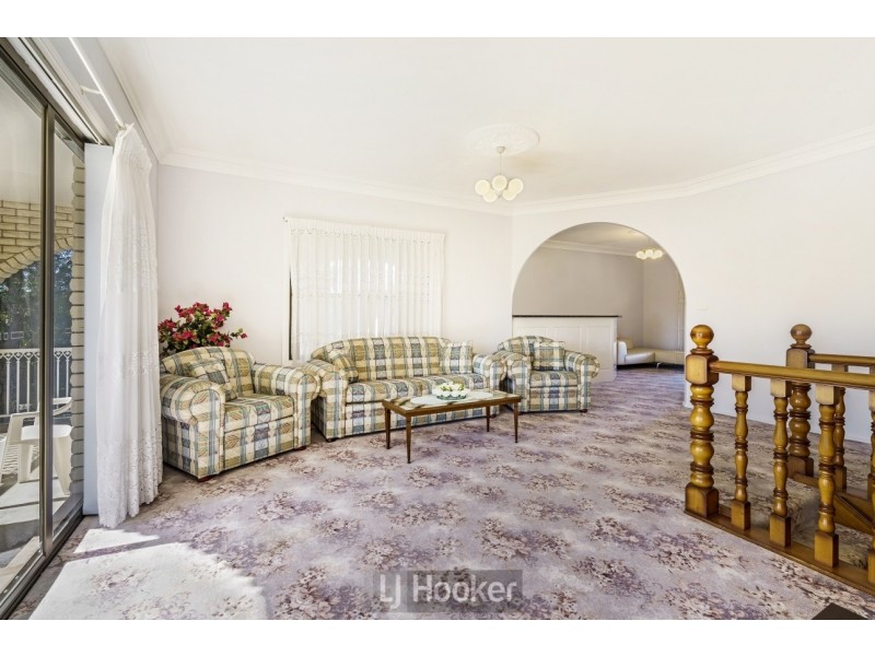 1 Valerie Court, Elermore Vale NSW 2287