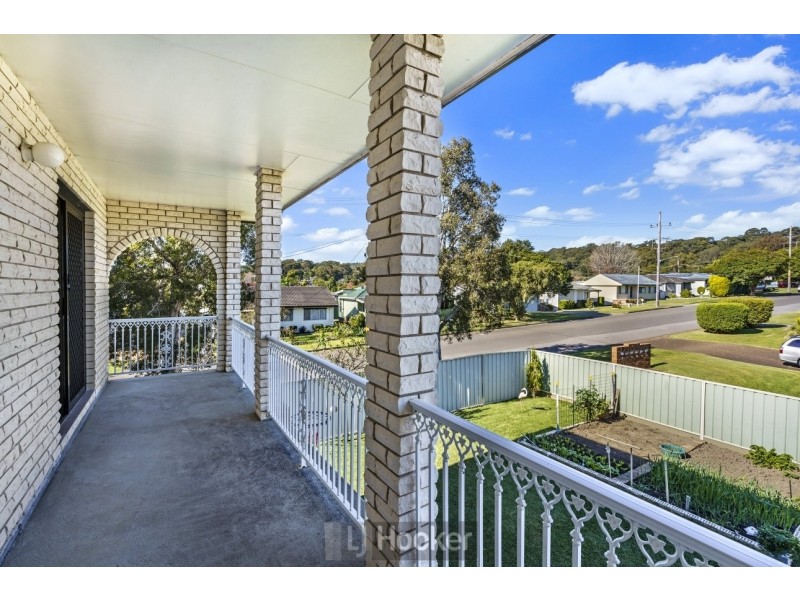 1 Valerie Court, Elermore Vale NSW 2287